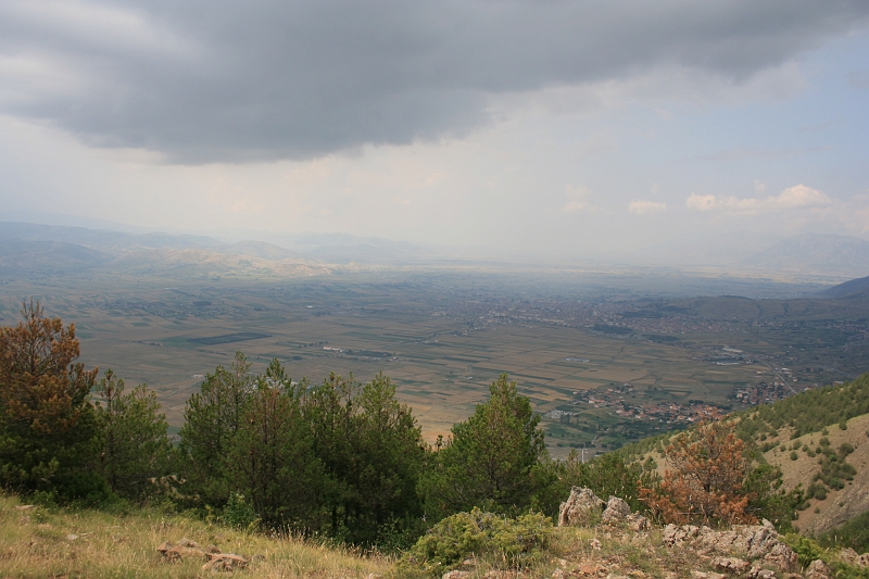 Albania_2009 034
